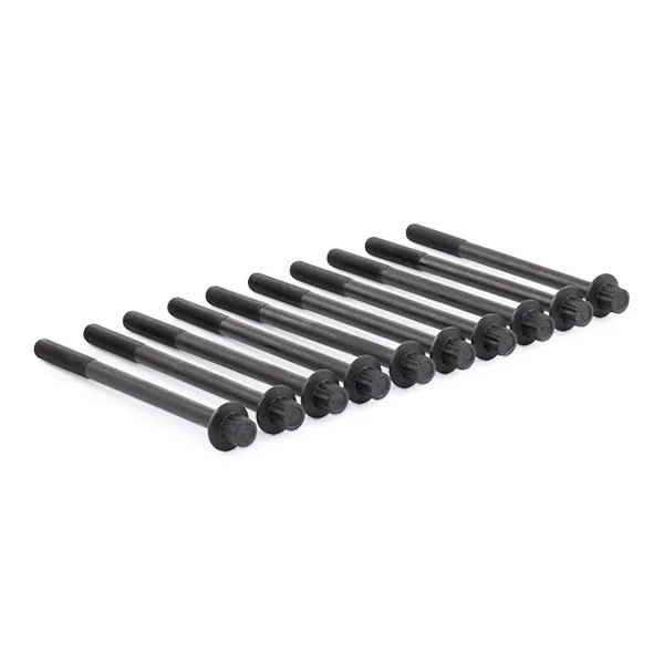 Tornillo culata B2140 FAI